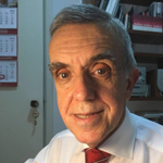 Ary Bucione