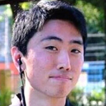 Edgar Miyamoto