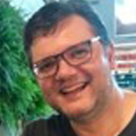 José Luis Pimentel