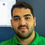Mauricio Chama