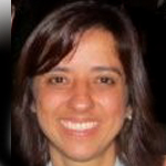 Patricia Curty Storni
